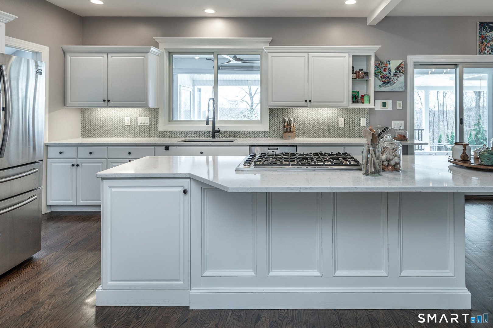 4 Sunrise Lane Photo 10