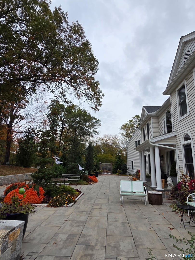 4 Sunrise Lane Photo 15