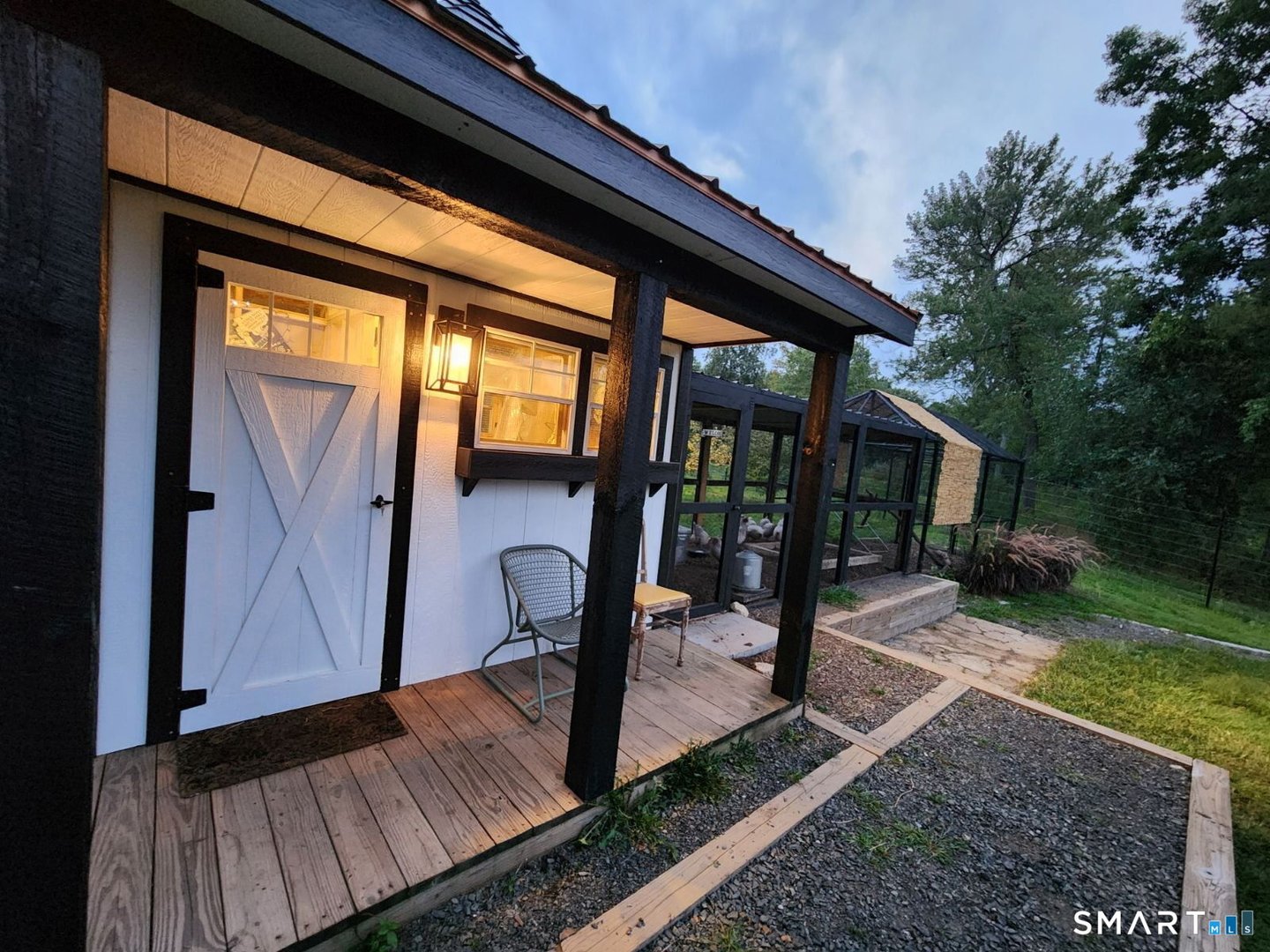 4 Sunrise Lane Photo 16