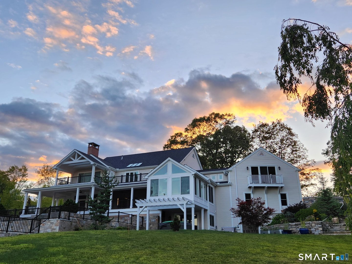 4 Sunrise Lane Photo 18