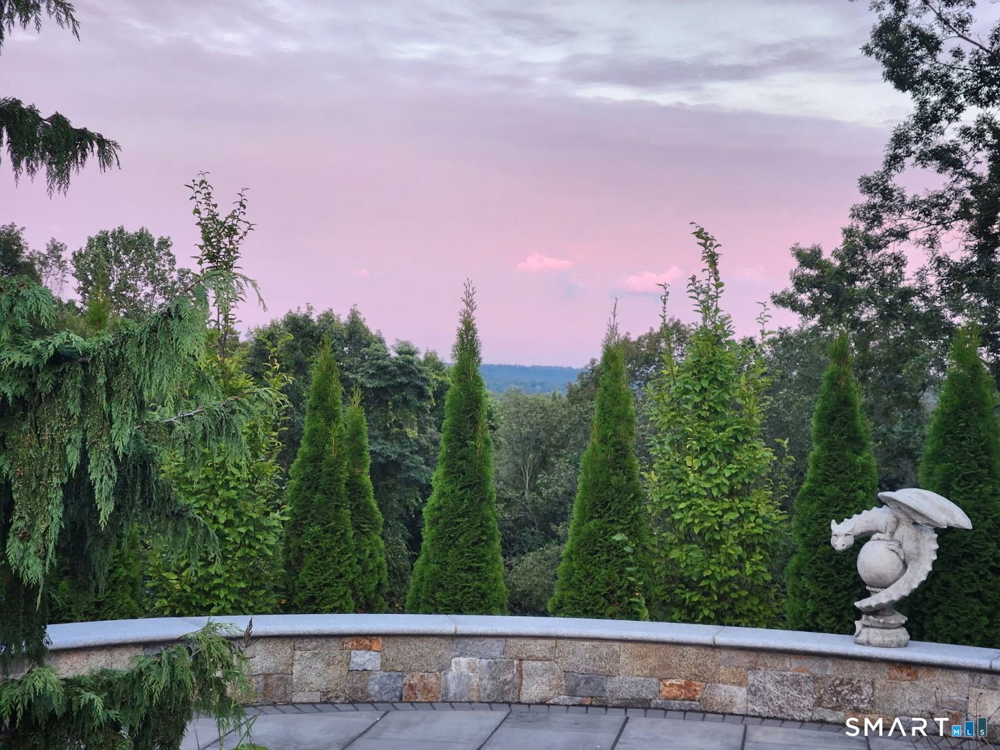 4 Sunrise Lane Photo 19