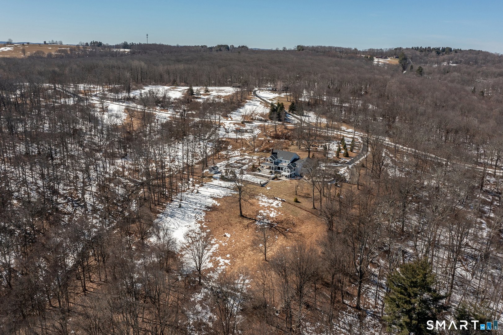 4 Sunrise Lane Photo 25