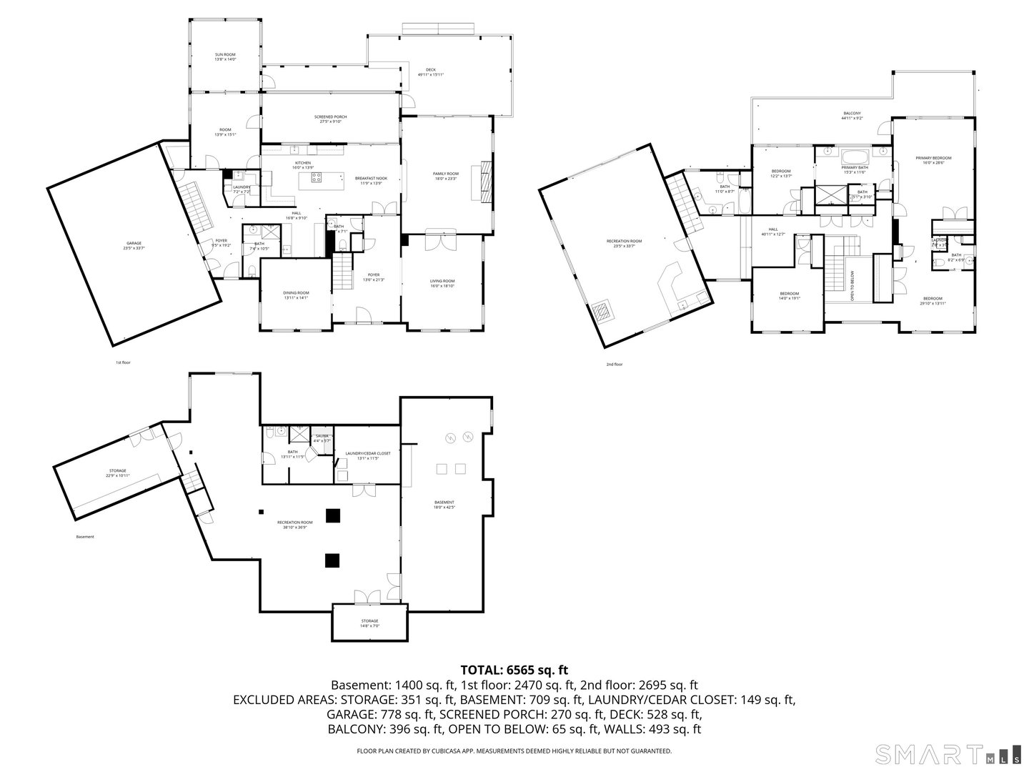 4 Sunrise Lane Photo 28