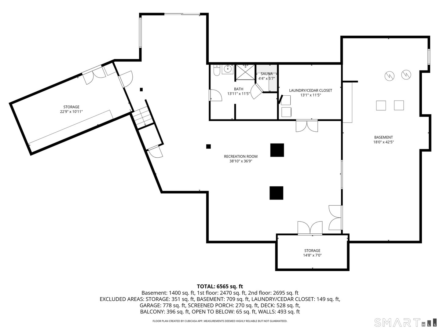 4 Sunrise Lane Photo 29