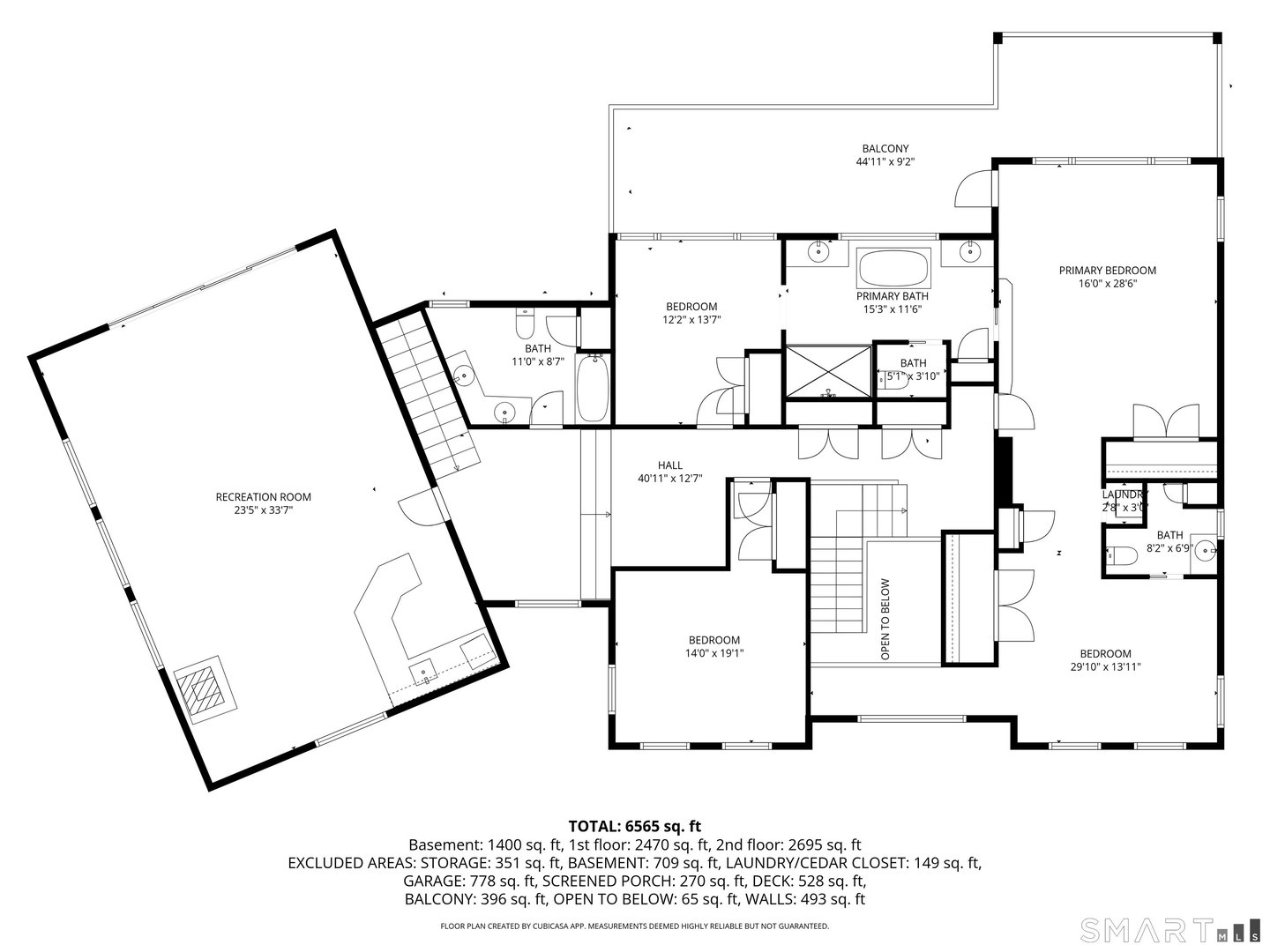 4 Sunrise Lane Photo 30