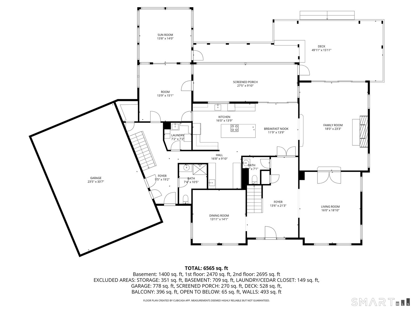 4 Sunrise Lane Photo 31
