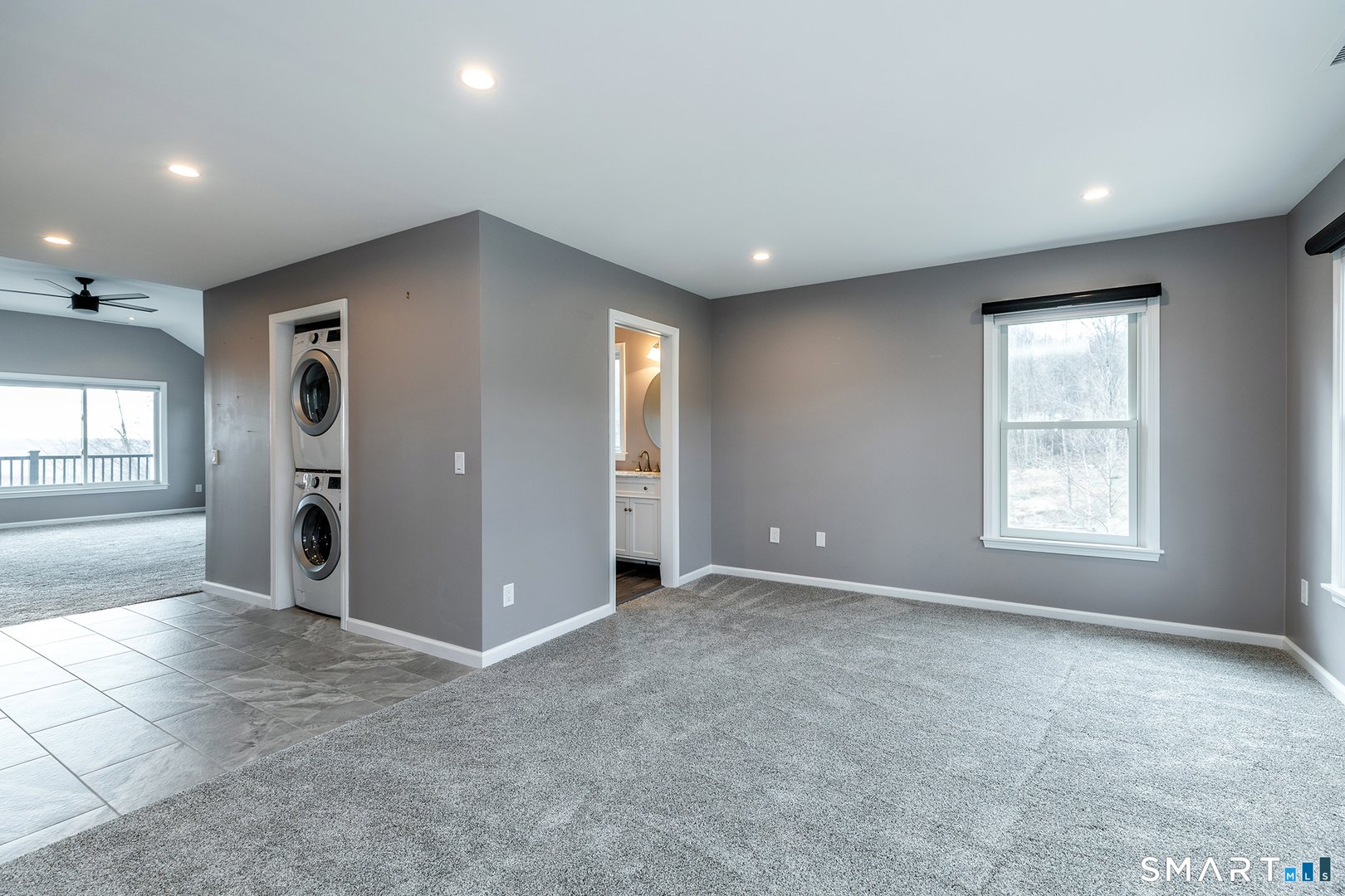 4 Sunrise Lane Photo 33