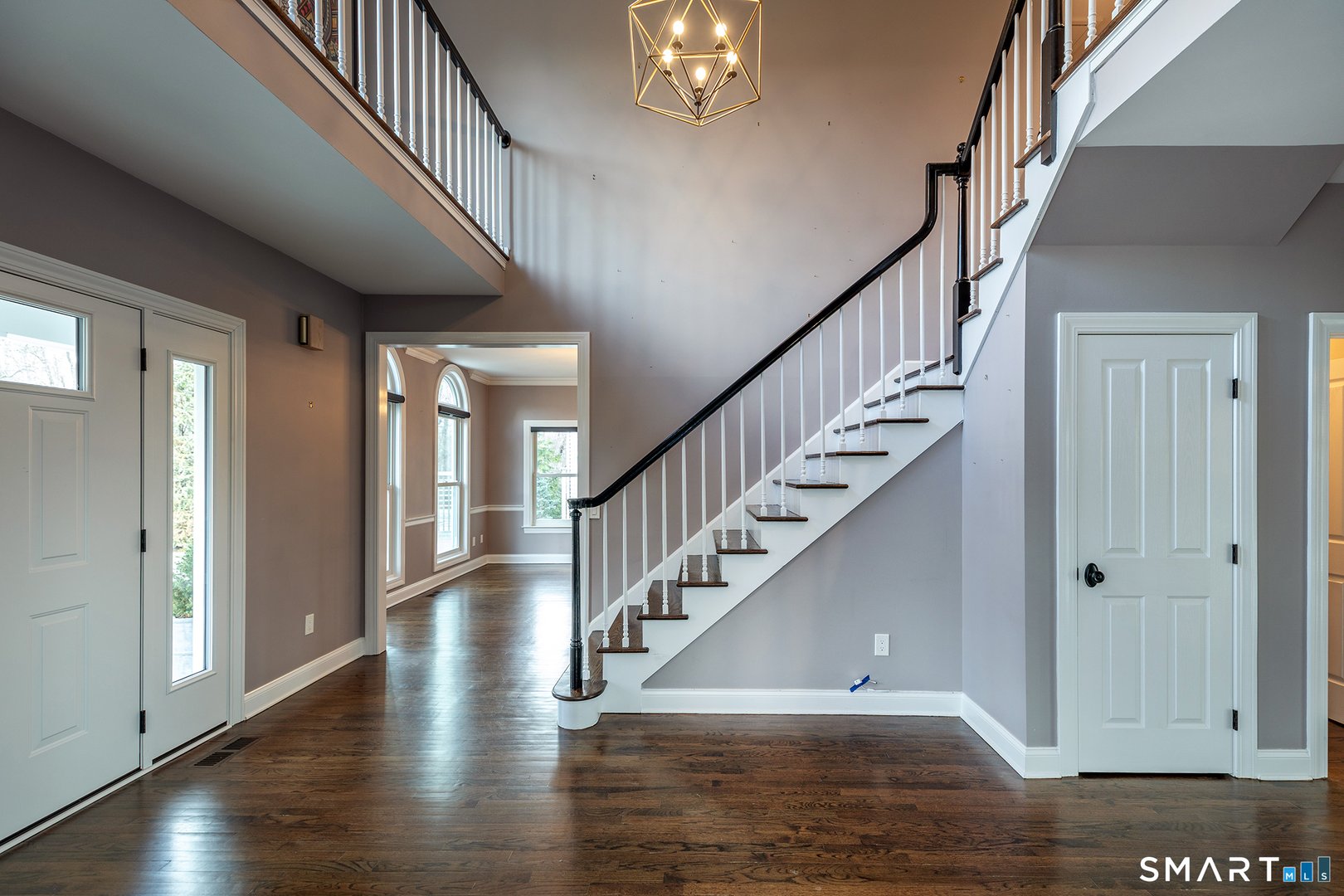 4 Sunrise Lane Photo 34