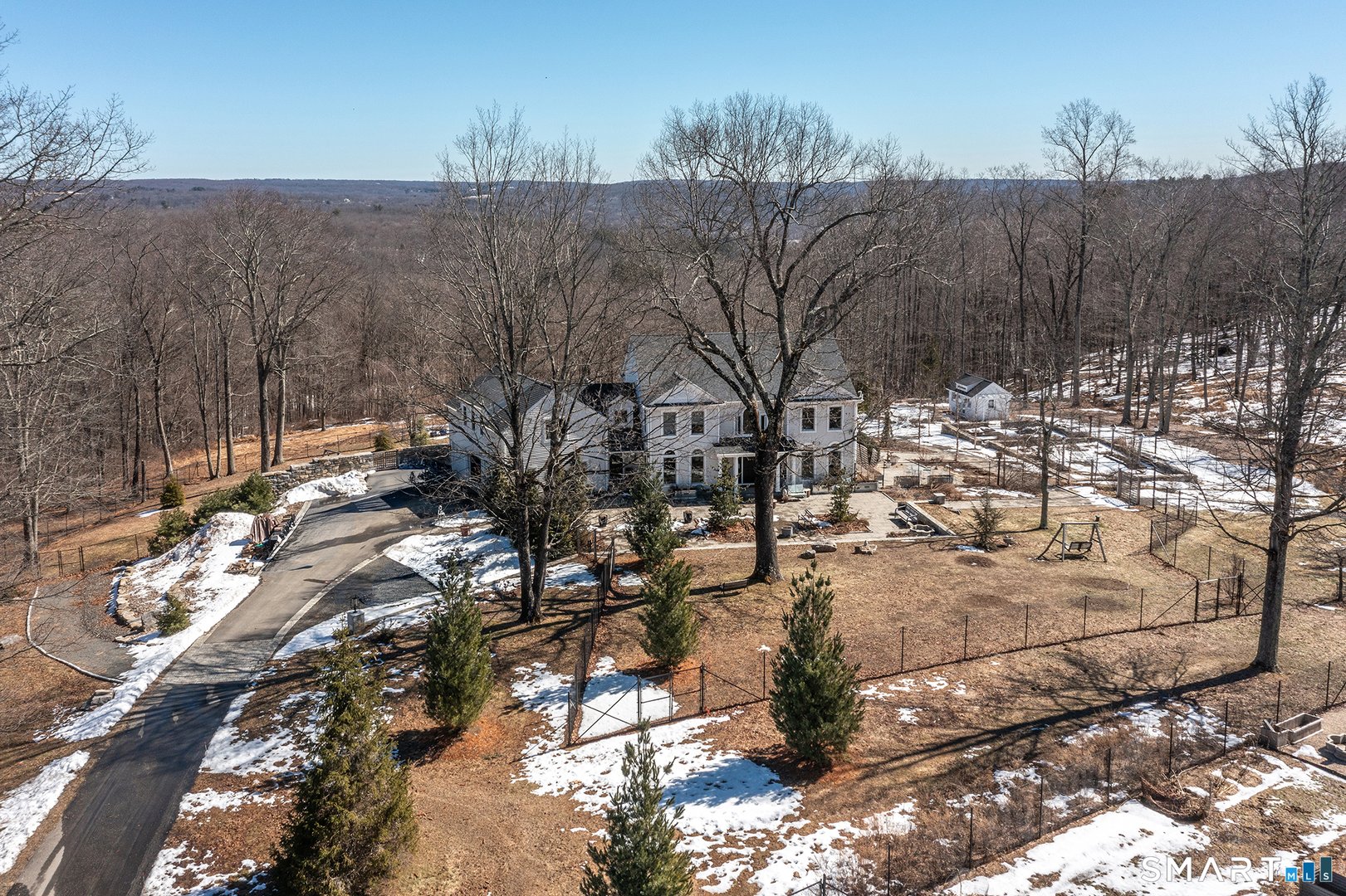 4 Sunrise Lane Photo 37