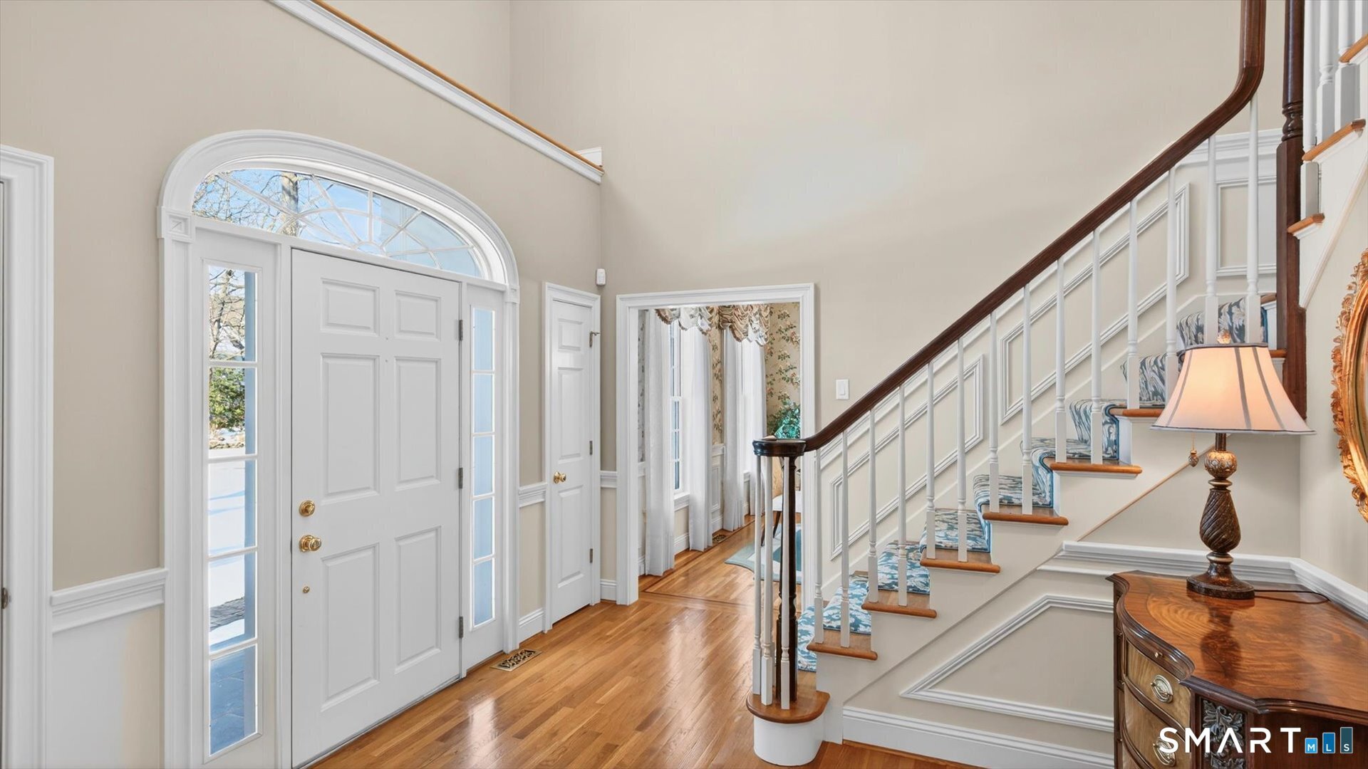 7 School House Lane Photo 5