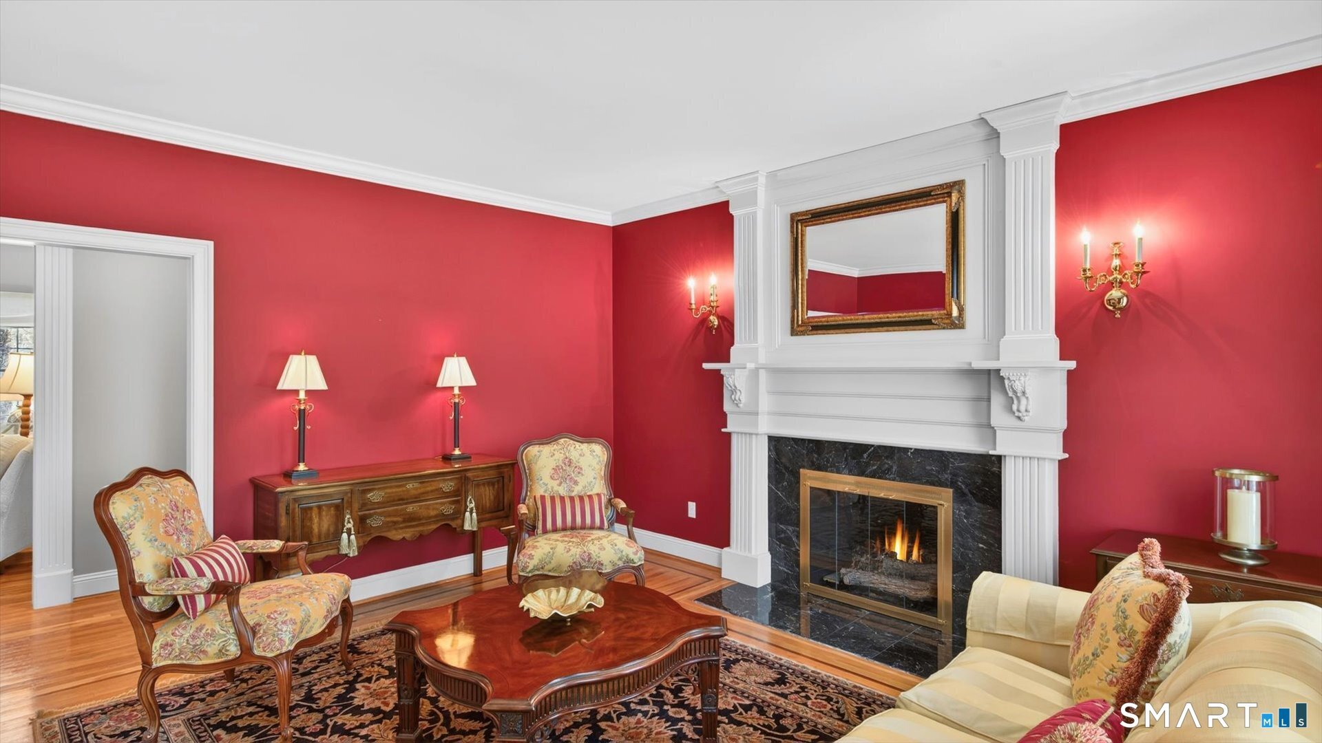 7 School House Lane Photo 7