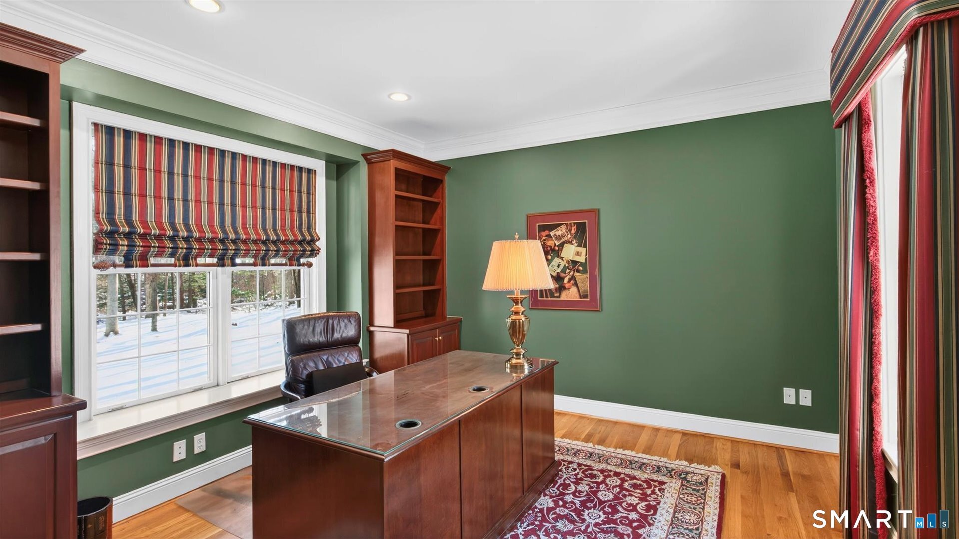 7 School House Lane Photo 8