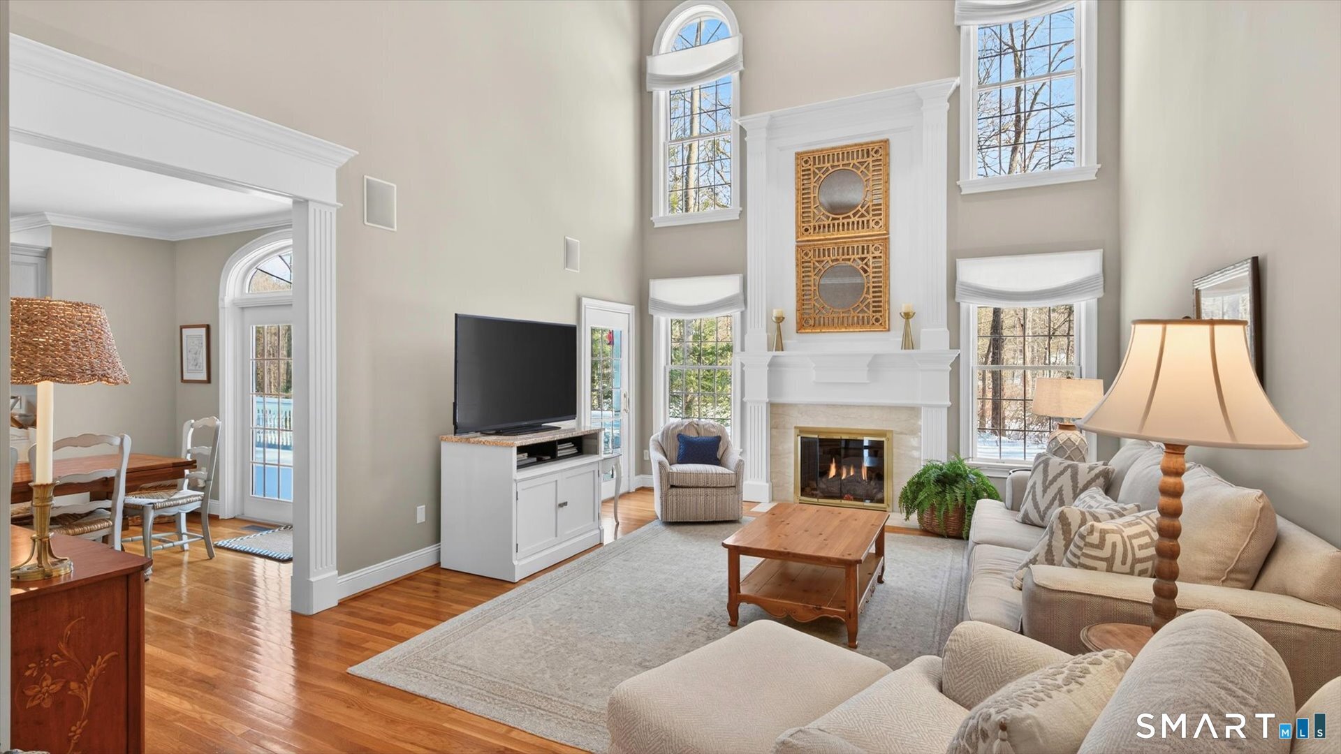 7 School House Lane Photo 10