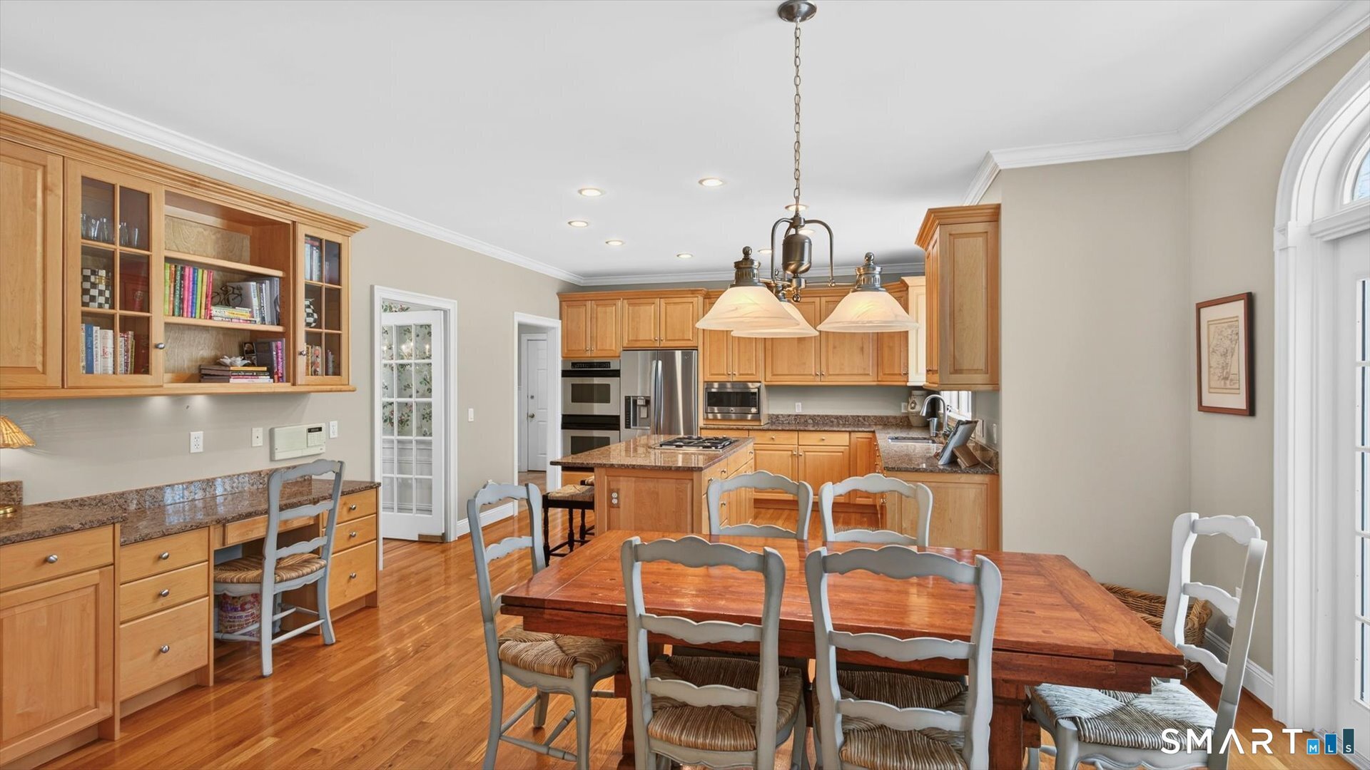 7 School House Lane Photo 13