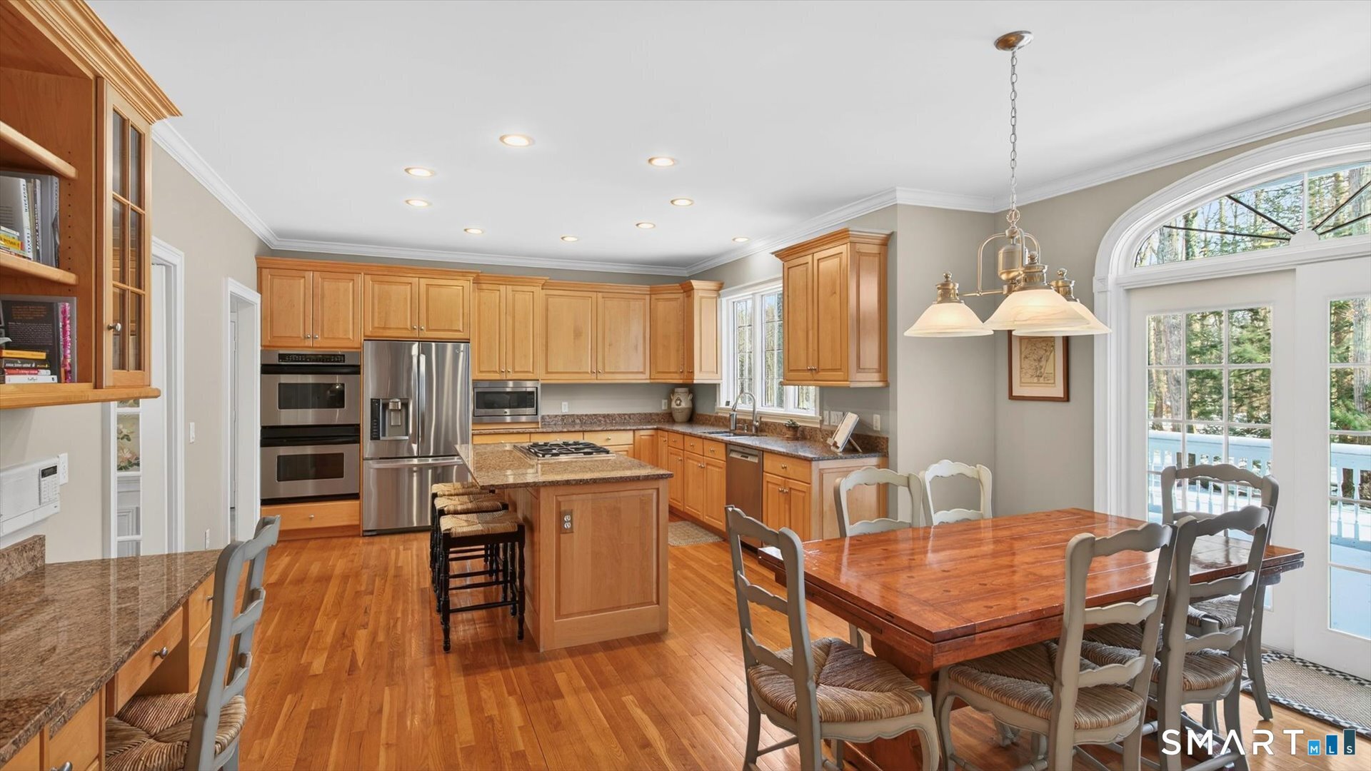 7 School House Lane Photo 14