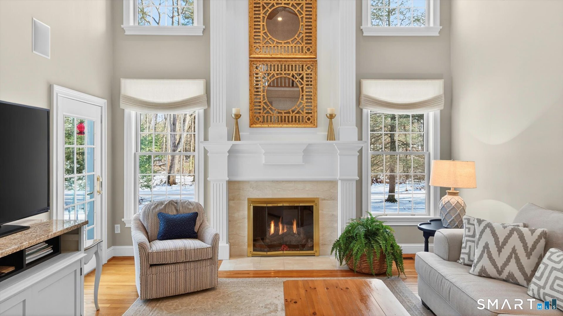 7 School House Lane Photo 22