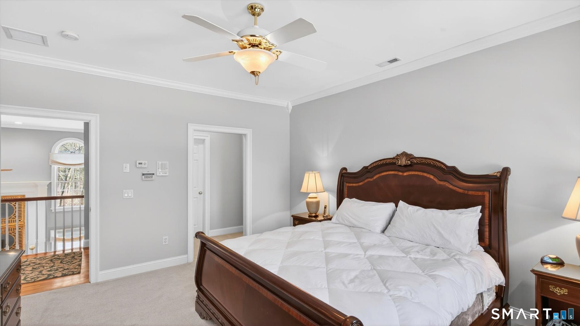 7 School House Lane Photo 24