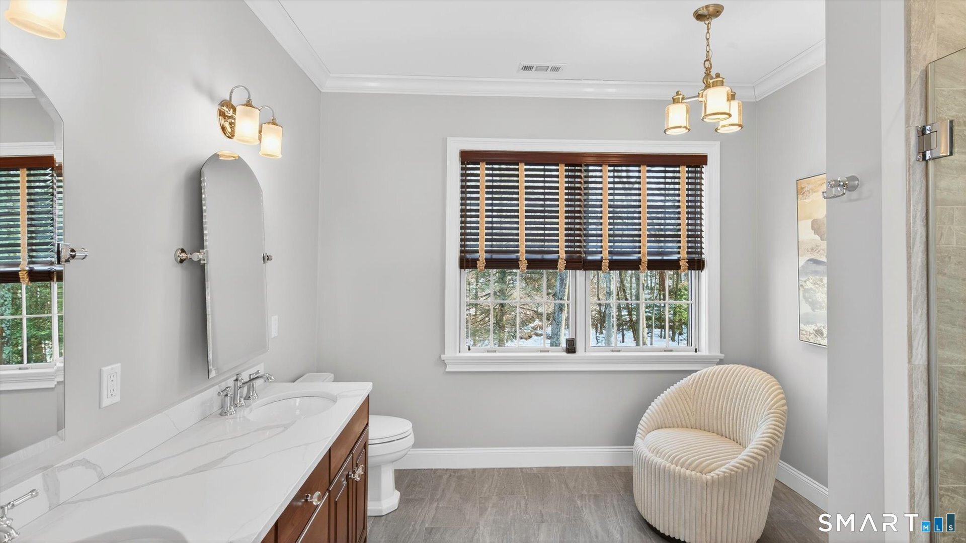 7 School House Lane Photo 27