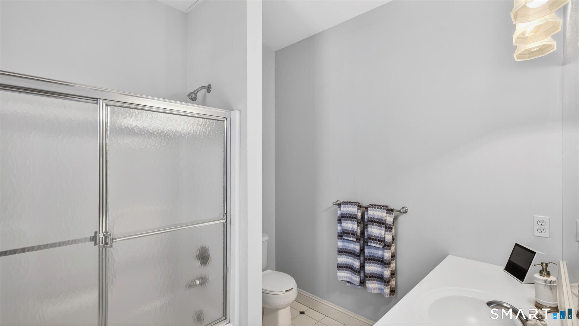 7 School House Lane Photo 30