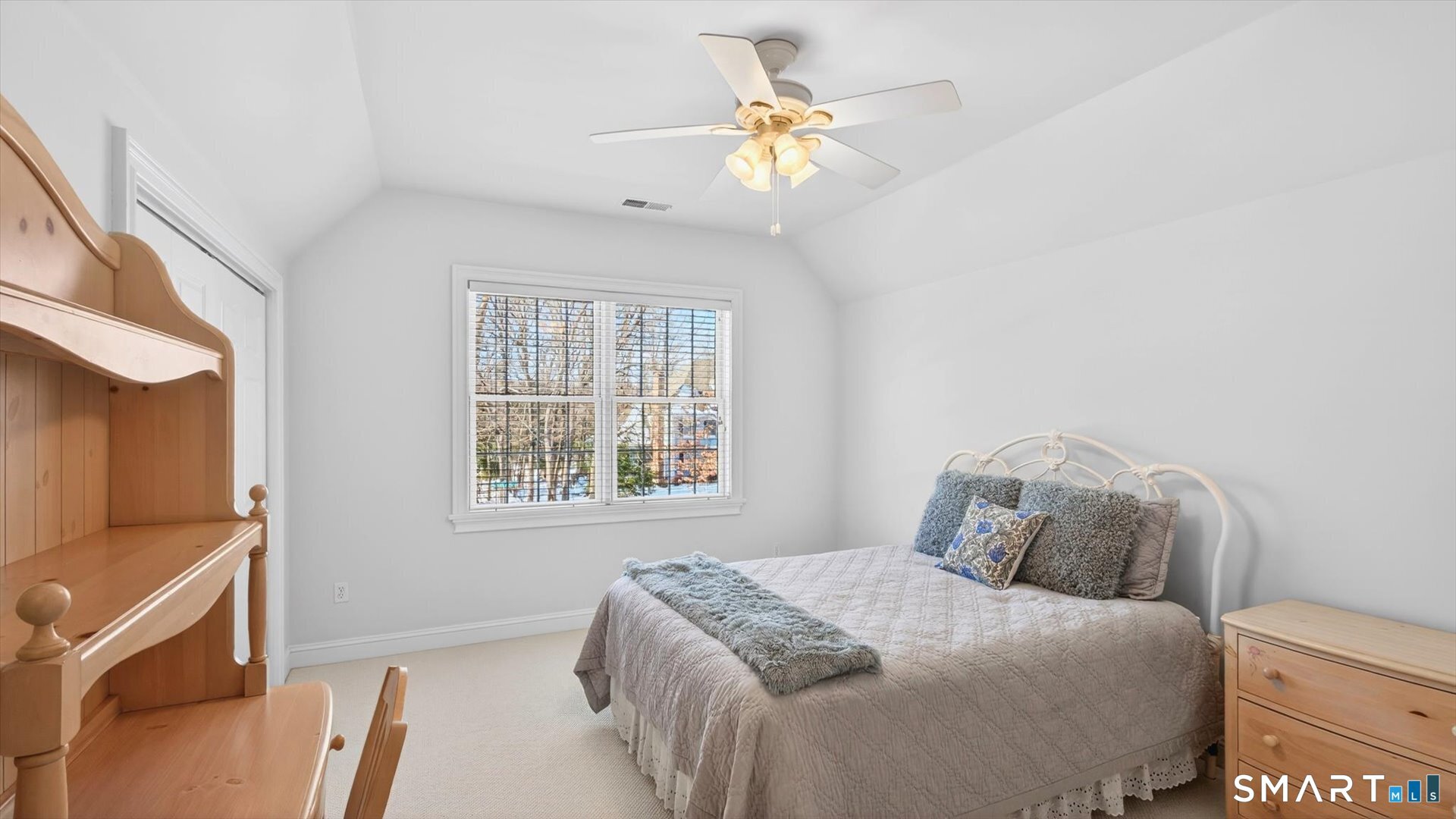 7 School House Lane Photo 34