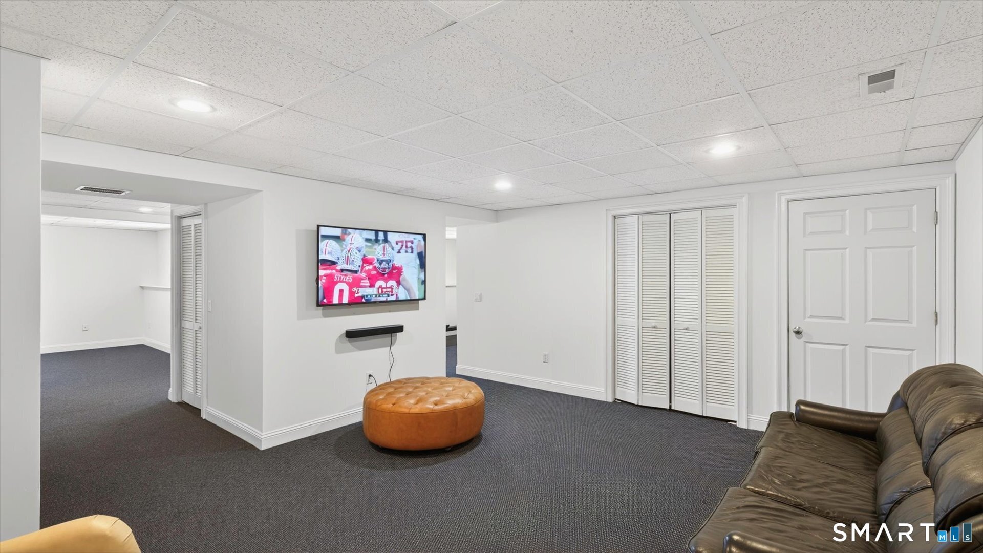 7 School House Lane Photo 38