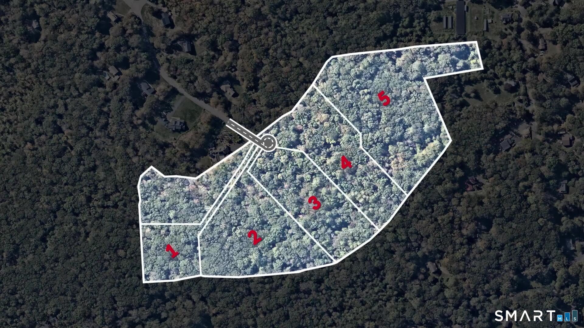 71 Glenwood Road Photo 4