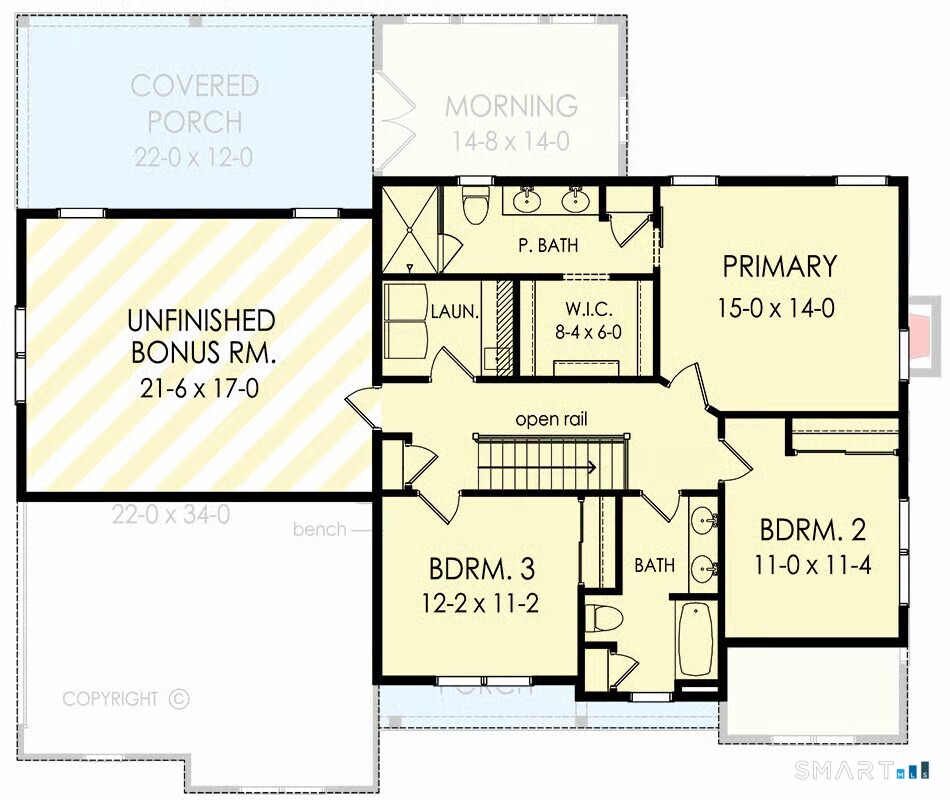 71 Glenwood Road Photo 6
