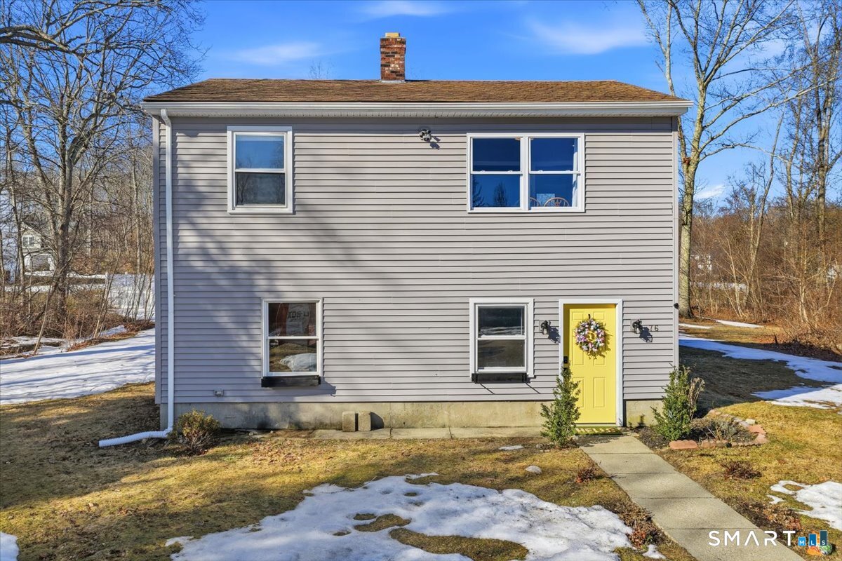 76 Gay Hill Road Photo 1