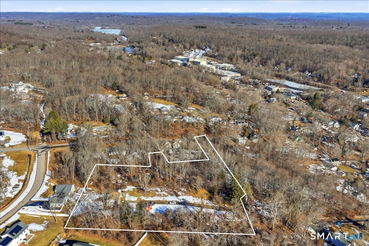 76 Gay Hill Road Photo 2