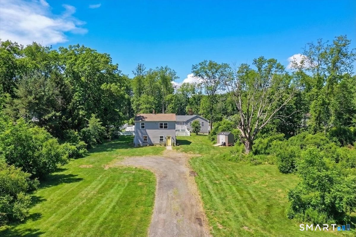 76 Gay Hill Road Photo 3