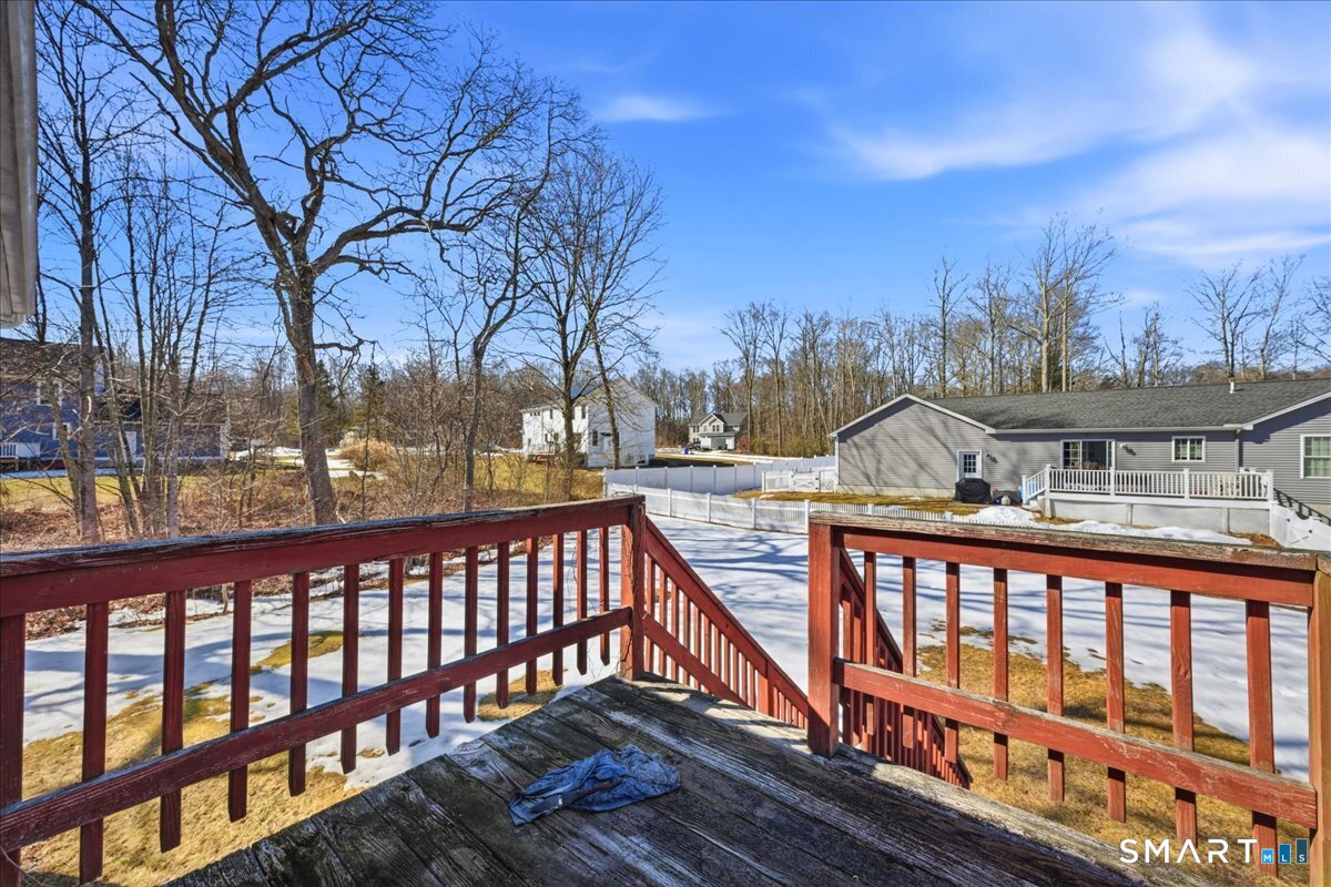 76 Gay Hill Road Photo 6