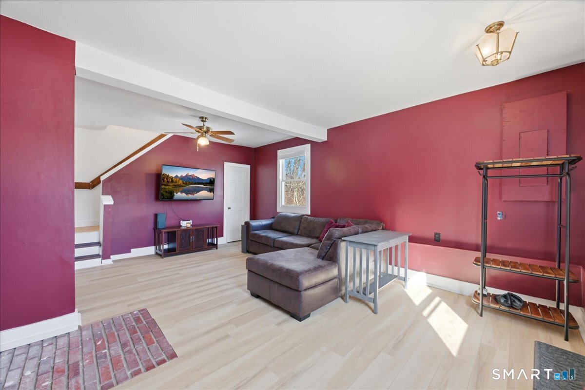 76 Gay Hill Road Photo 9