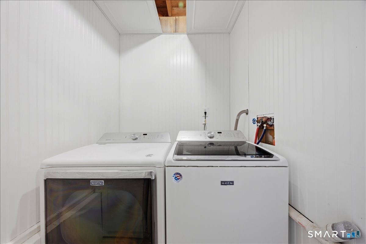 76 Gay Hill Road Photo 12