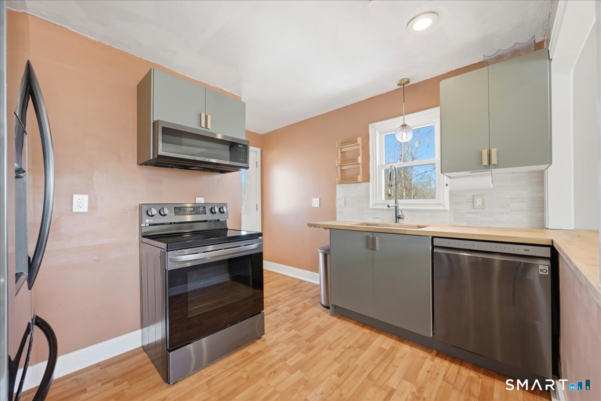 76 Gay Hill Road Photo 16