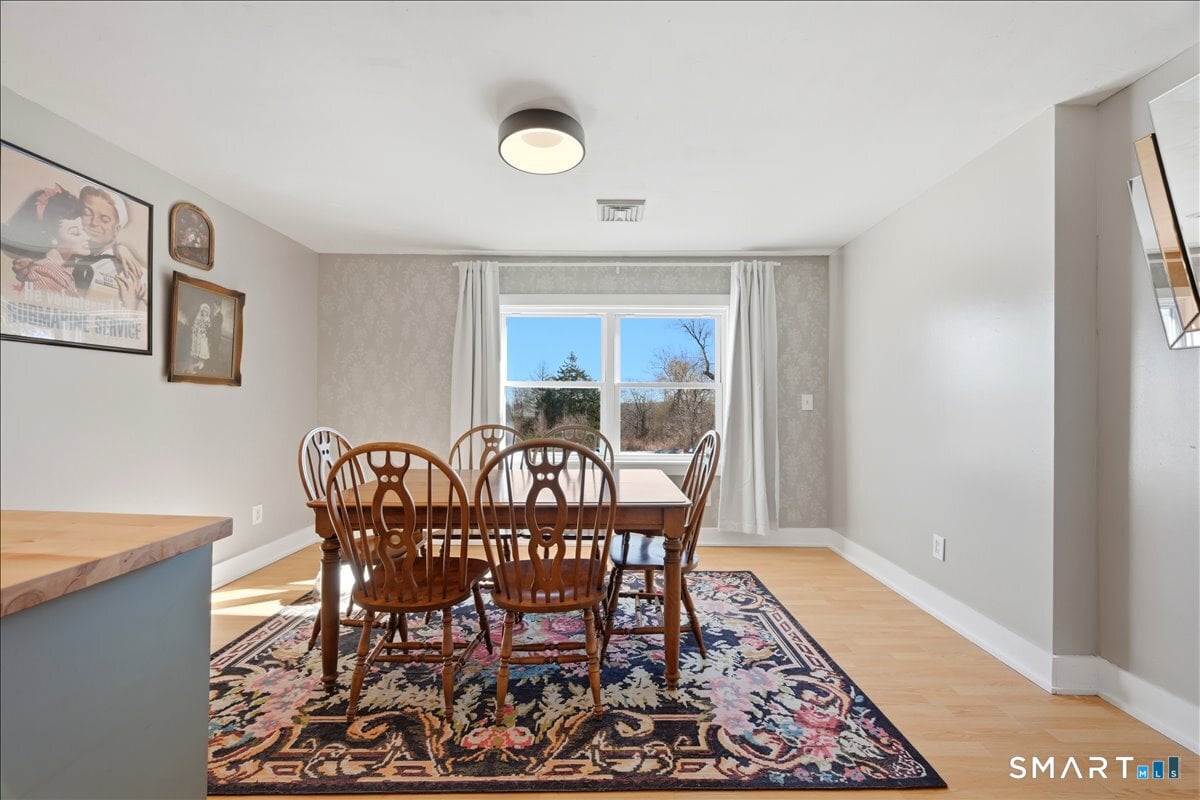 76 Gay Hill Road Photo 17