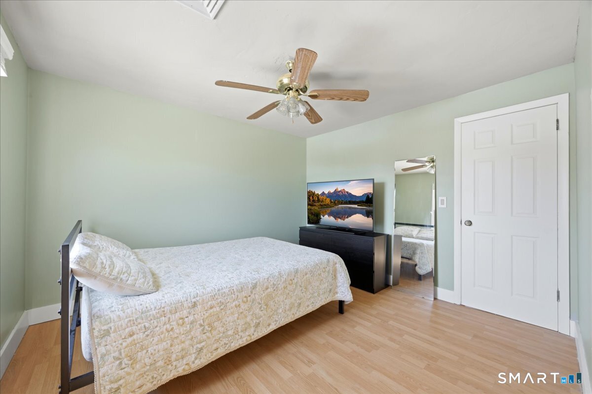 76 Gay Hill Road Photo 22