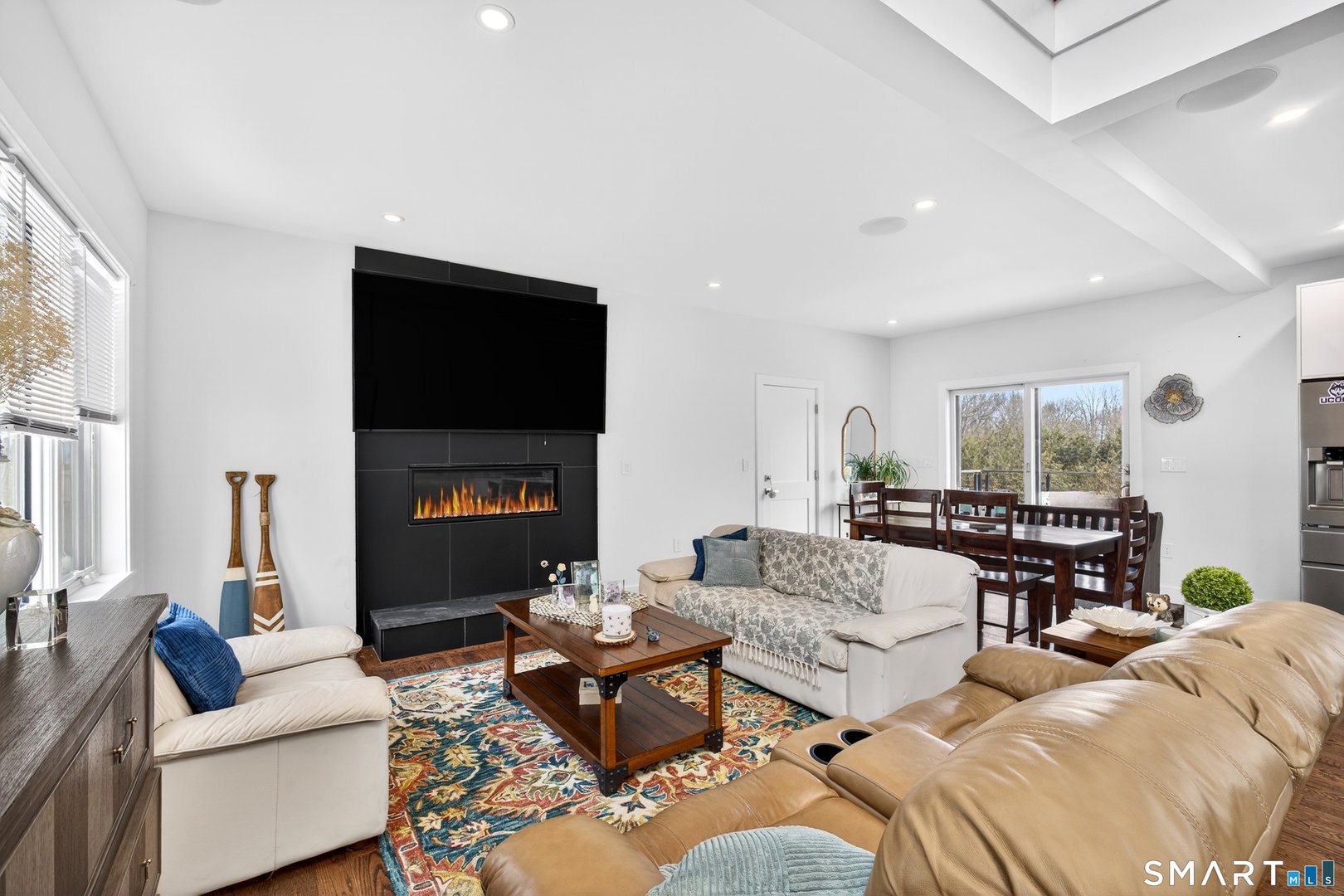 16 Cornwall Road Photo 9