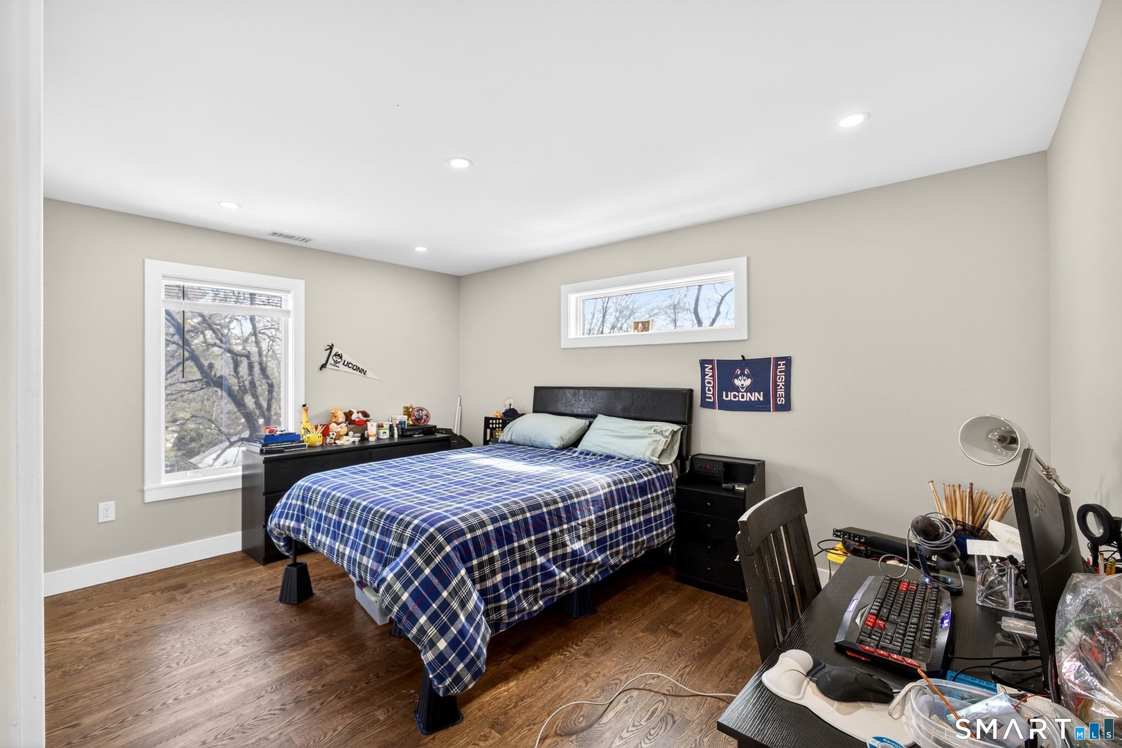 16 Cornwall Road Photo 18