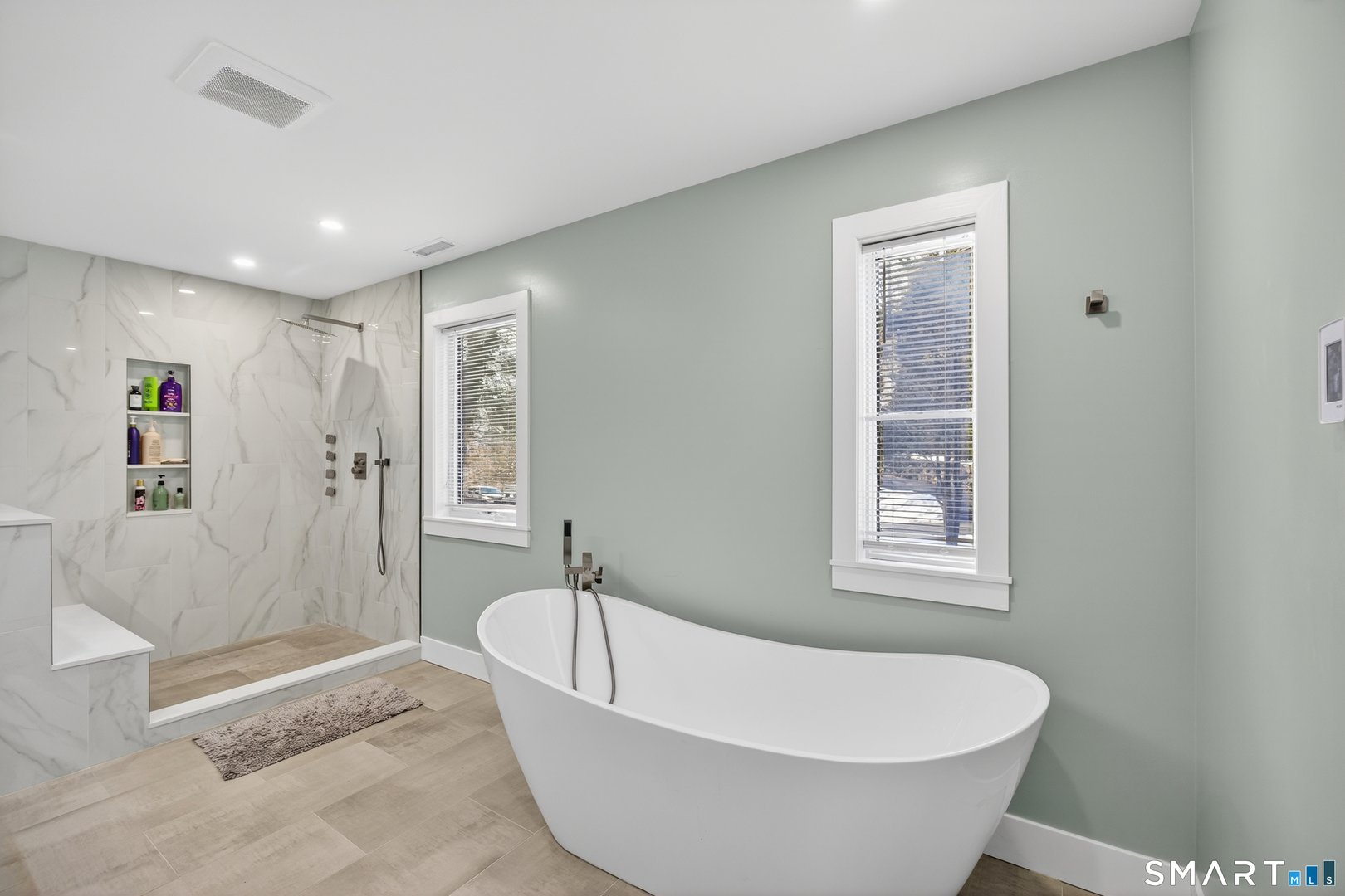 16 Cornwall Road Photo 29