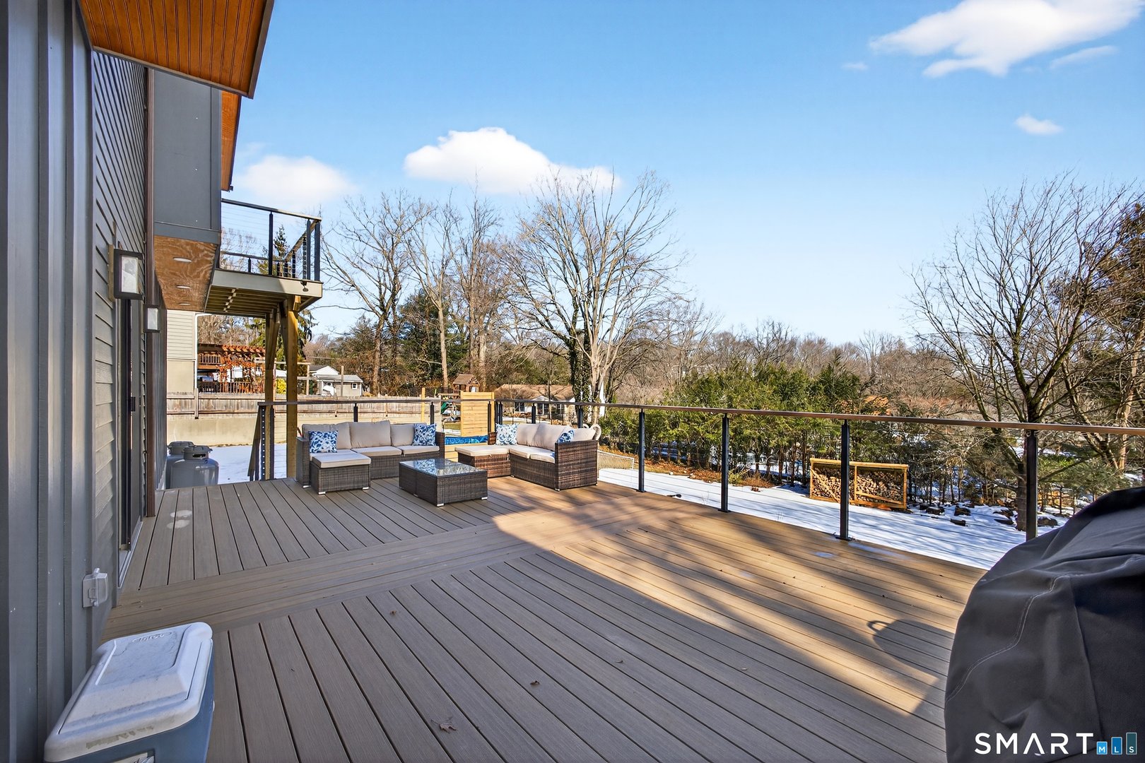 16 Cornwall Road Photo 34