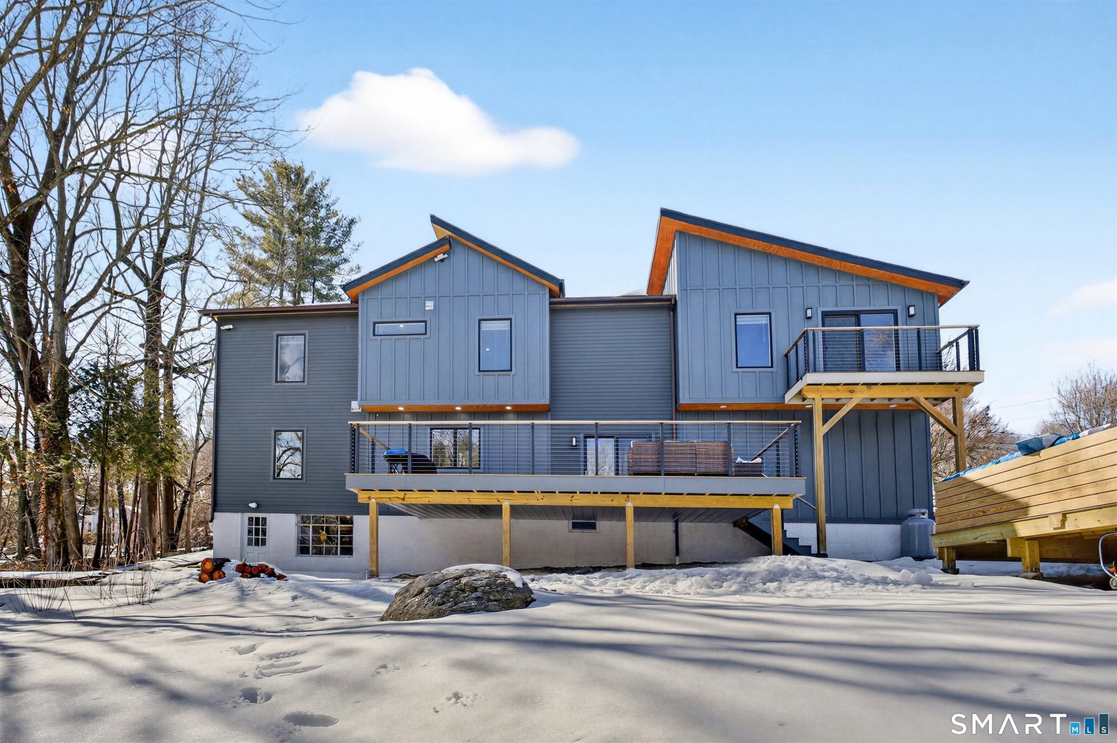 16 Cornwall Road Photo 35