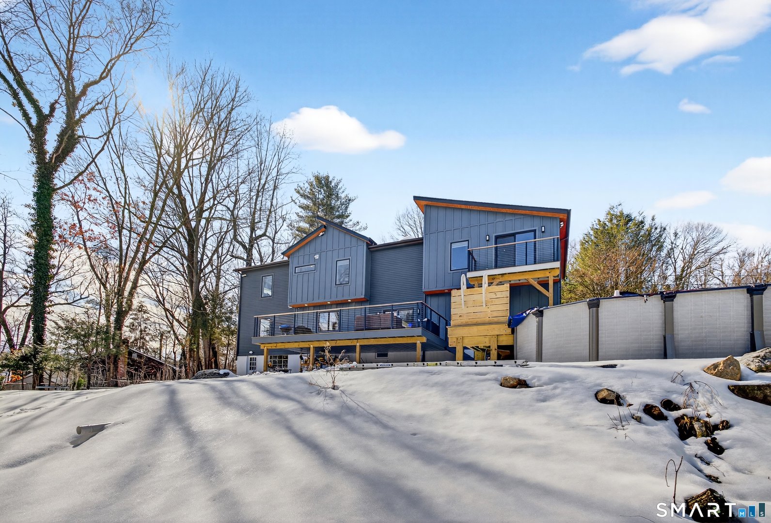 16 Cornwall Road Photo 37