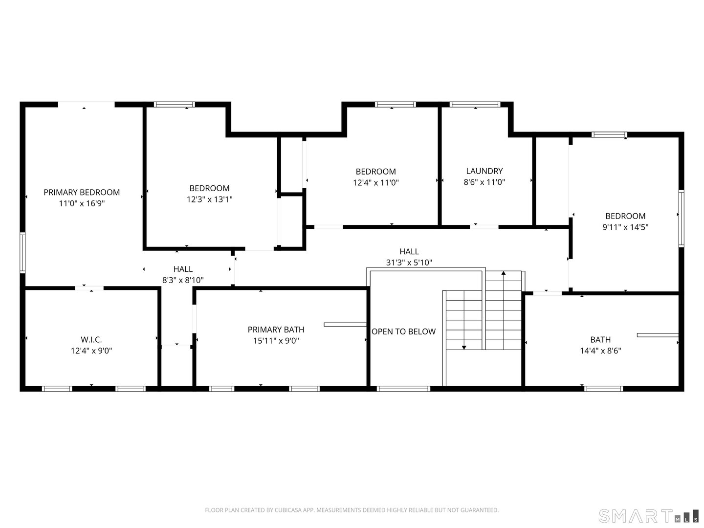 16 Cornwall Road Photo 40
