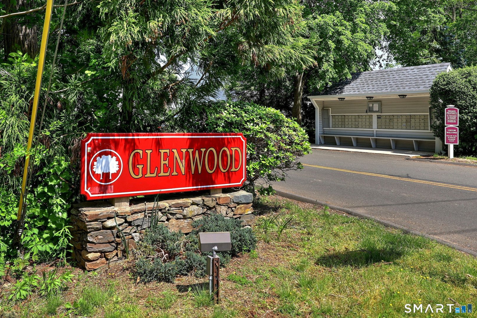 50 Greenview Lane #50 Photo 1