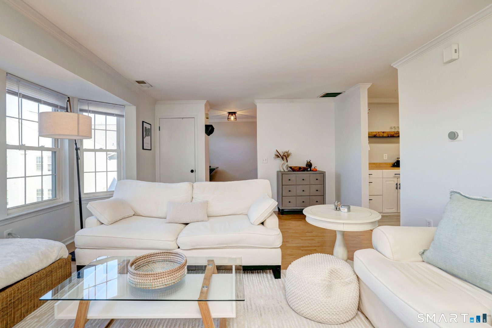 50 Greenview Lane #50 Photo 4