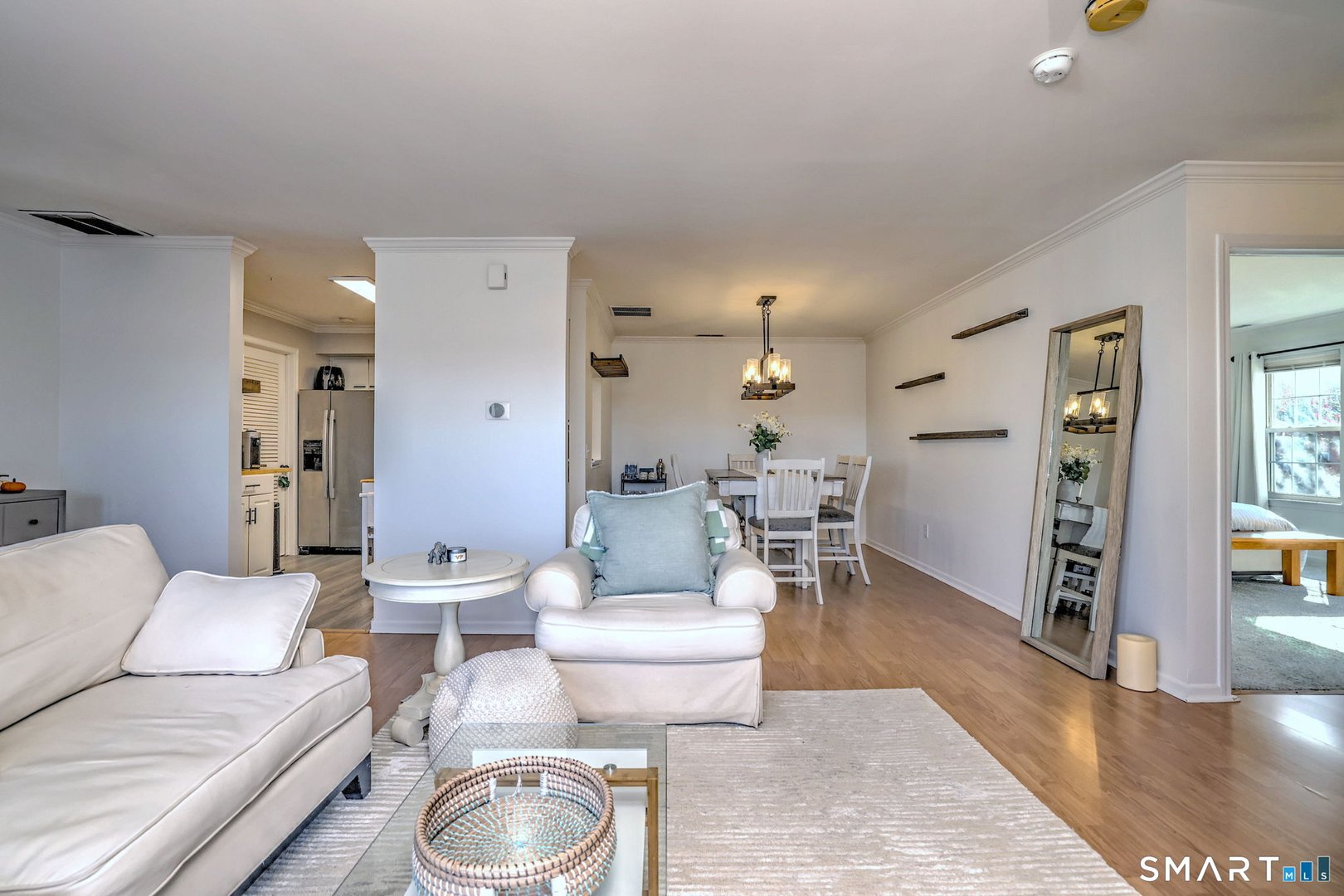 50 Greenview Lane #50 Photo 5