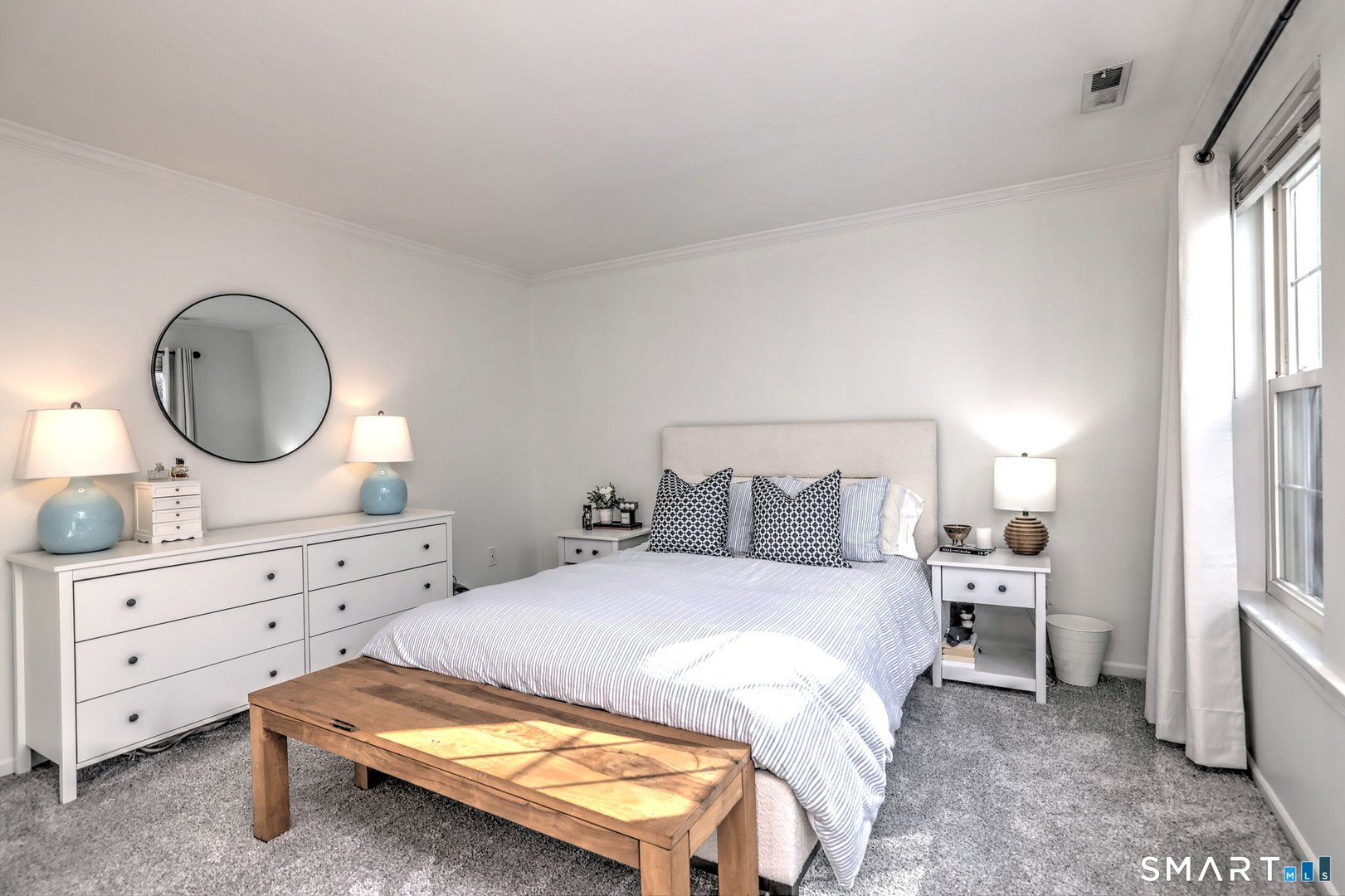 50 Greenview Lane #50 Photo 9