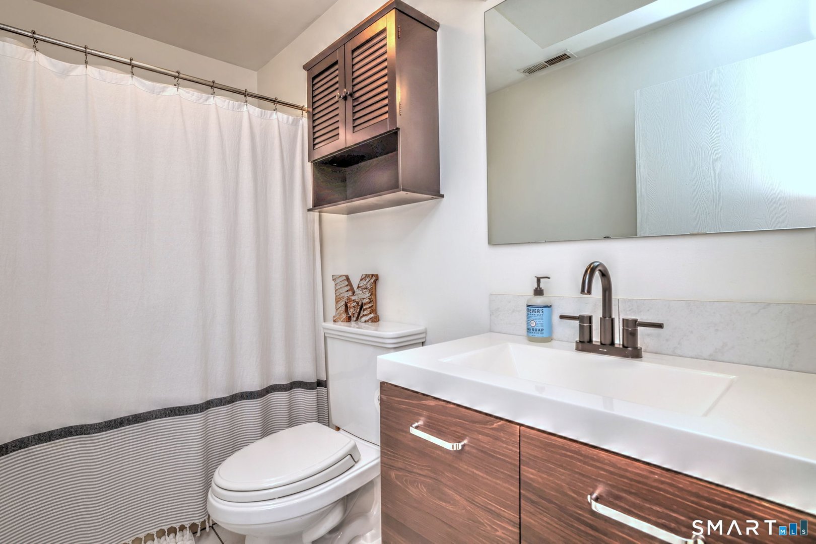 50 Greenview Lane #50 Photo 11