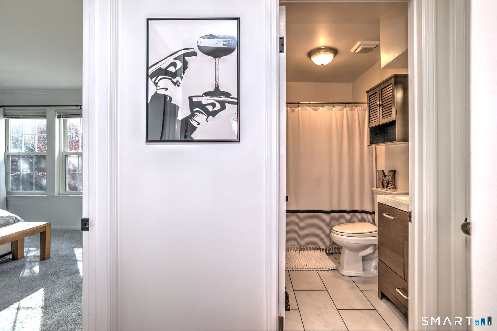 50 Greenview Lane #50 Photo 12