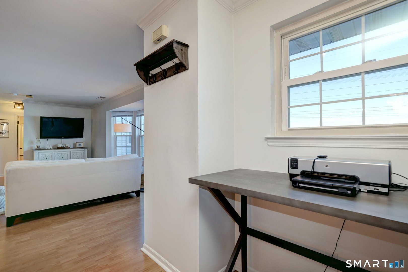 50 Greenview Lane #50 Photo 13